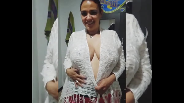 Play MP4 - Sammy owens  tbt