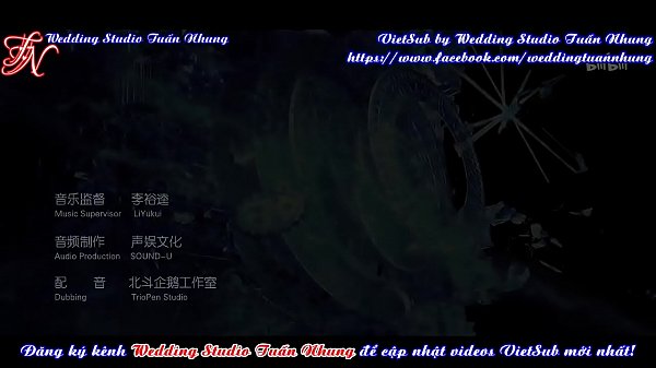 Mong thap tuyet me thanh 5