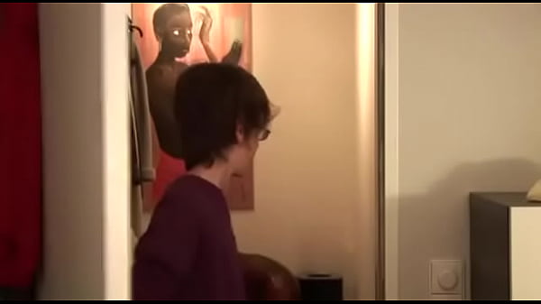 VID-20150217-WA0019