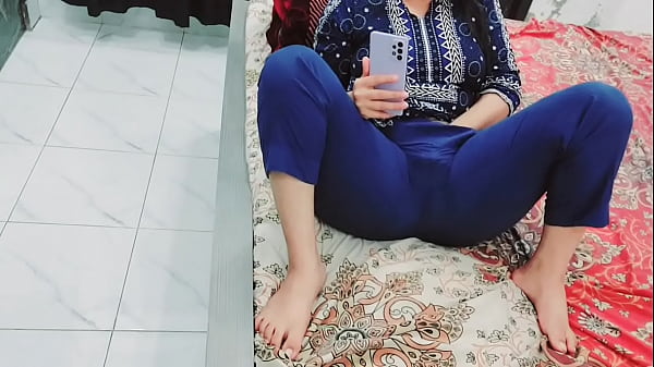 Play MP4 - My Stepfather Caught Me Watching Porn On Mobile And Fucked Me