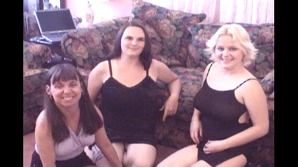 Play MP4 - XXXhousewife orgy