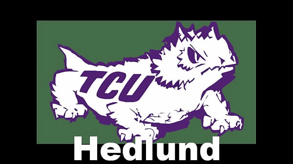 I love my university