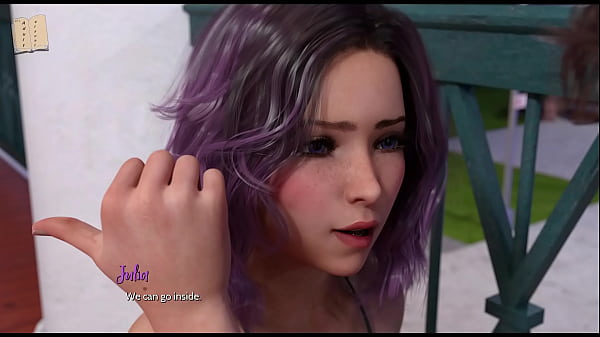 Play MP4 - Fresh Women 52