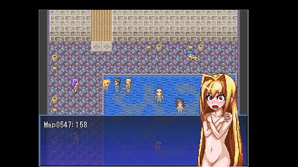 Nonton хентай thumbnail