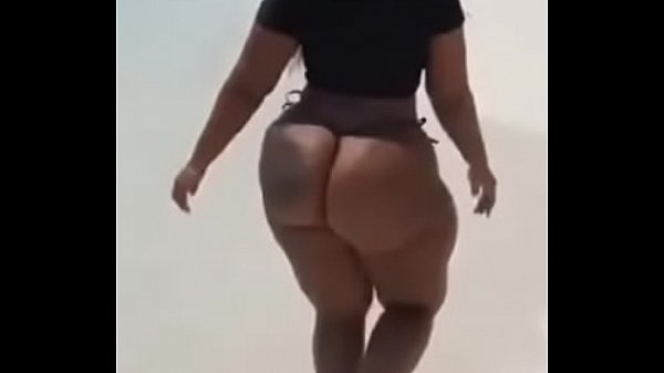 Mix moviendo elculo rico parte5