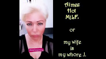 Nonton Oral Sex As The Pinnacle Of Reciprocity In A Marital Relationship .!. )) thumbnail