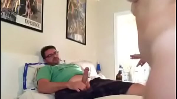 trim.B725D8E5-8370-46FD-B875-3E5C351A03E8.MOV