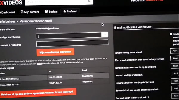 Verificatievideo thumbnail