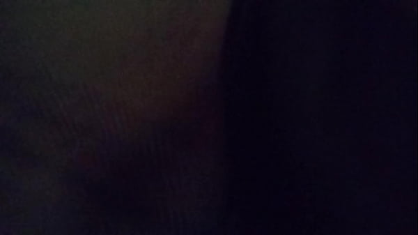 Nonton Latina Very Hot thumbnail