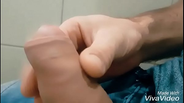 Play MP4 - Erotic massage dick orgasm