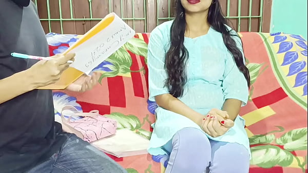 Desi Girl Casting Hot Sexy Perfect Pussy Lips Big Ass Creampie thumbnail