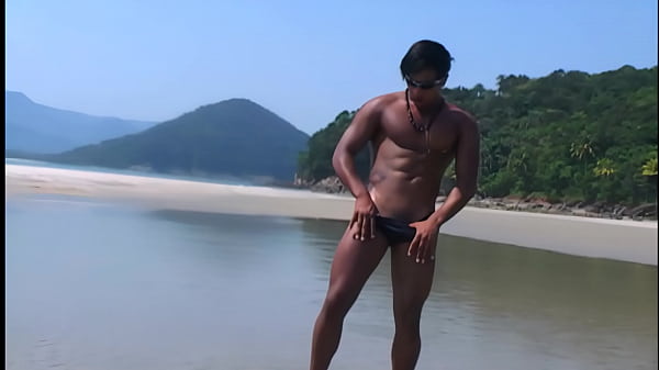 Victoria Dixon And Riley Reid In Hardcore Amateur Scene thumbnail