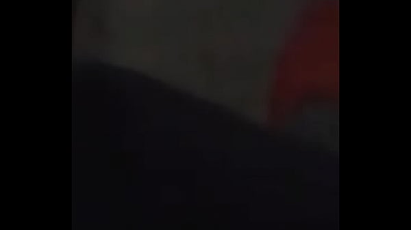 Nonton Cosita De Papi thumbnail