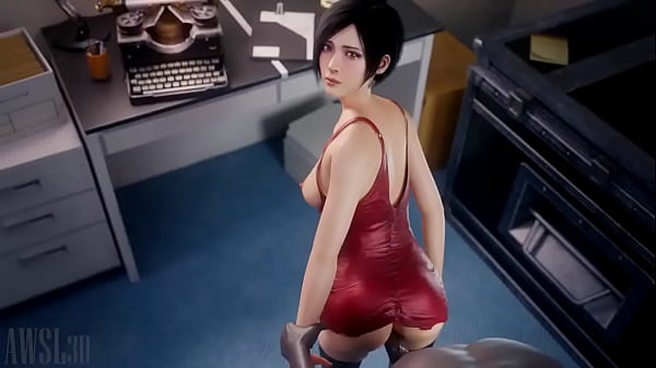 Please Tell What Is The Source Of This Video File Scene And Who Are The Original Creators And The Original Producers Of This ? thumbnail