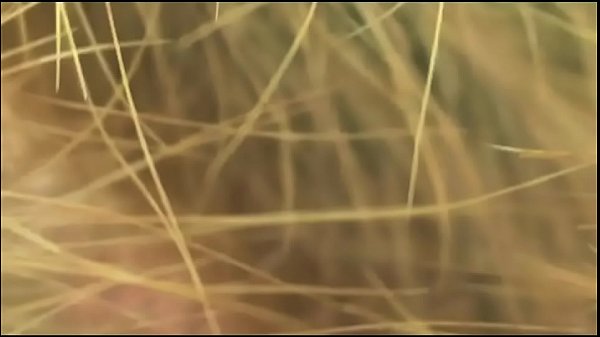 Kikiilimikilii Vazeilles_Officialmusic video by_Poussy Draama