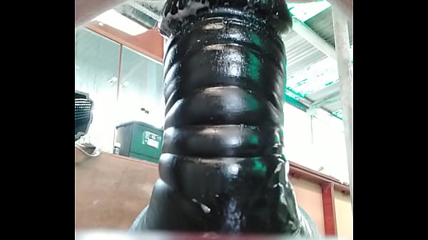 Nonton Abri&eacute;ndome Duro thumbnail