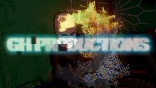 Nonton Ghetto Slut Gets Fucked By Young Black Guy thumbnail