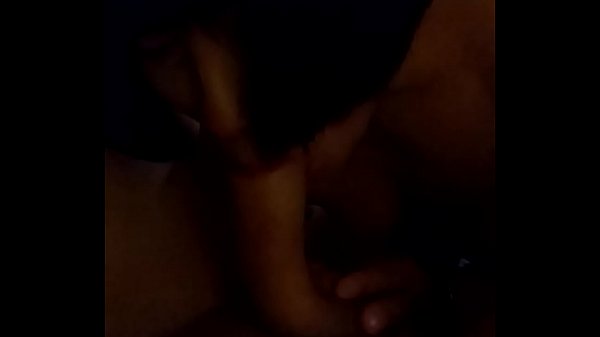 Play MP4 - video 20170902 030733