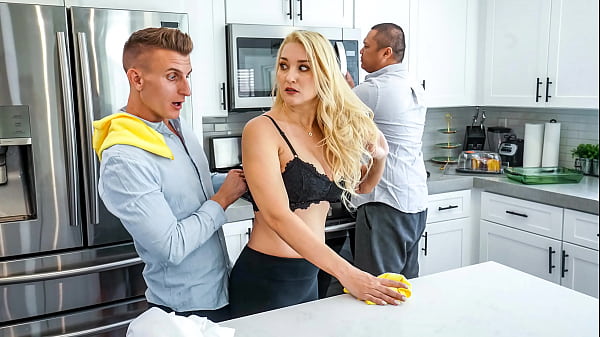 Using MyStepmomWhenever I WantCncmilf