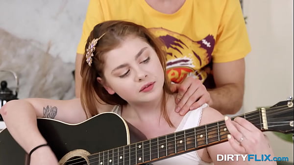 Dirty flix she loves feeling big cock in her every fuckable hole getting drilled from every angle like a dirty whore she is