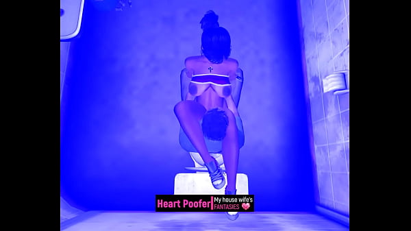 Paying the rent and_utilities