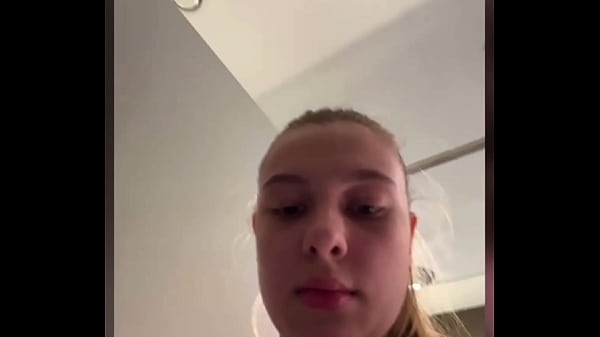 Play MP4 - Try not to cum when you see that