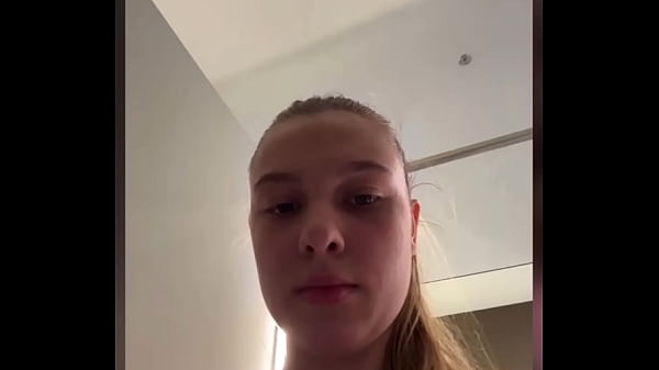 Try_not to cum when_you see_that