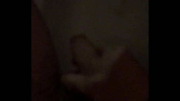 Nonton Puta Rica thumbnail