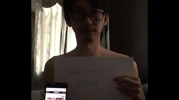 验证视频