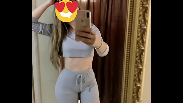 Buen inicio de semana 