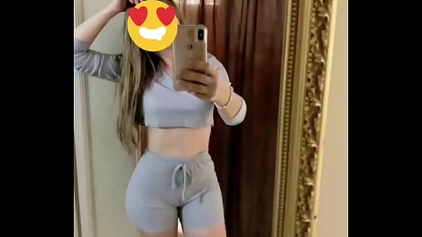 Nonton Buen Inicio De Semana thumbnail