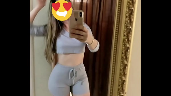 Buen inicio de semana