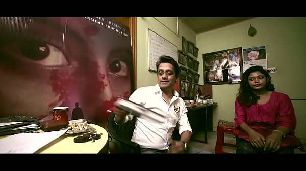 director fucking kolkata bhabhi Bengali Short_Film.MP4