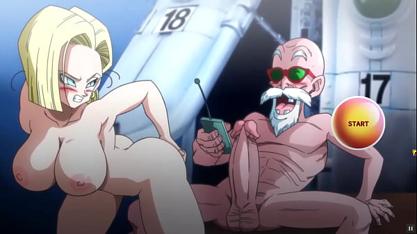 Top 5 - Best Reverse Cowgirl In Video Games Compilation Ep.1 thumbnail