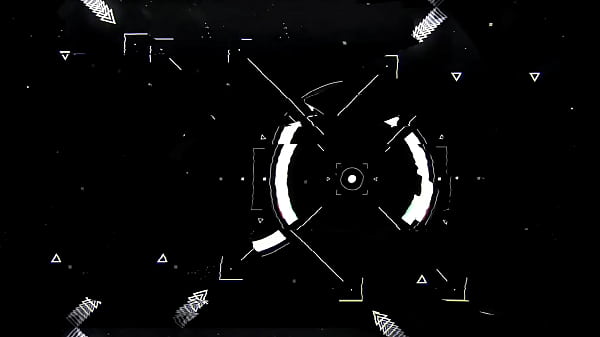 Nonton Zne Cosplay - Megumin From Konosuba Ft. Waifus Juice & Qrozne [free Scene] thumbnail