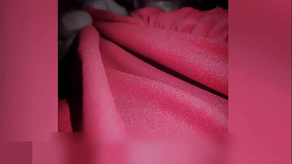 Play MP4 - MY GIRLFRIEND IS SO HOT SHE MAKES ME PARK THE CAR TO SUCK MY COCK THAT MAKES ME CUM IN HER MOUTH