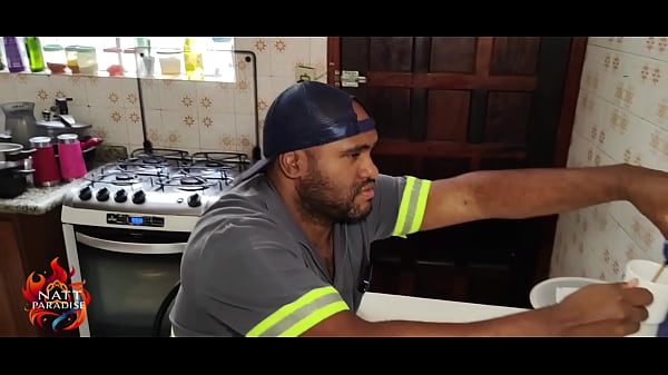 Nonton Comi Mais Gostoso A Mulher Do Que O Corno thumbnail