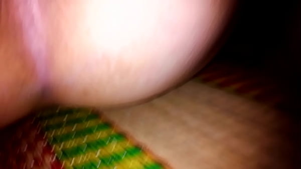 video-2015-03-03 06-37-13 buomxinh911 