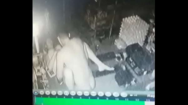 Nonton Brasil thumbnail