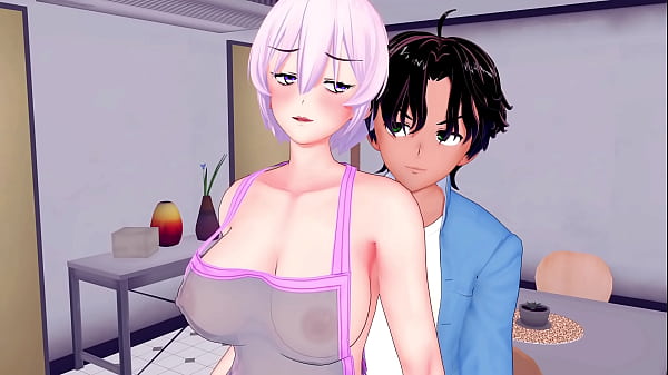 Проходження гри - Репетитор, Частина 41 