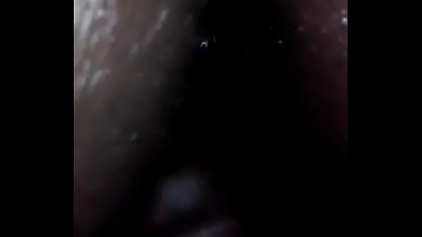 vibrating_fingering asshole
