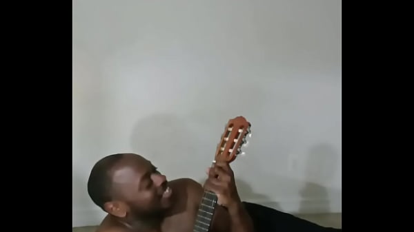 Re singing a few more songs for free that reminds myself of cleaning happening 2  123456789101112131415Next SEXBOKEP adalah Website Bokep Indonesia Terbaru dan Terlengkap Gratis dimana Anda dapat menonton streaming video bokep dan download vidio bokep terbaru yang sedang viral dengan aplikasi bokep android, Aplikasi bokep free download simontok app terbaru 2026 for PC Mobile Online dan HP     Contact Us   DMCA   Disclamer   Privacy and Policy   Conditions of Use  &copy; 2026 SEXBOKEP All rights reserved