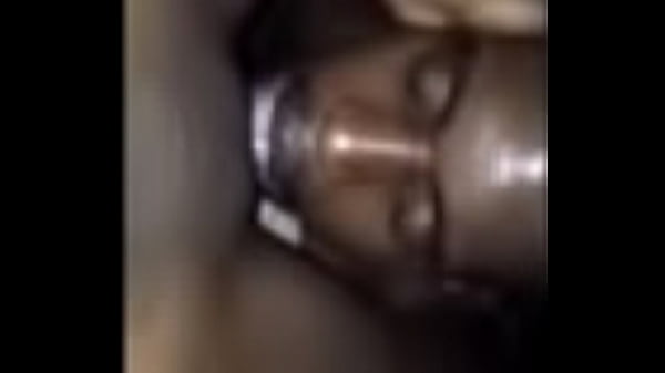 Play MP4 - cum hard in my mouth