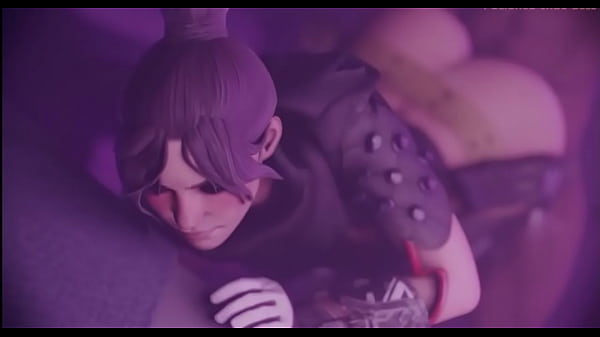 Nonton Fucking A Wraith - Fanfom thumbnail