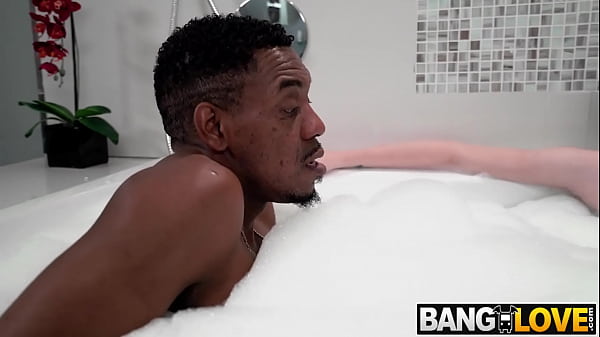 Petite Girl_Tristan Summers Takes_On A Monster Cock