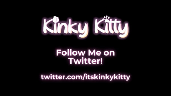 Kinky kitty compilation video 129 