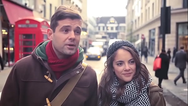 Nonton Life Is Good. thumbnail