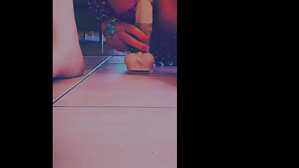 Play MP4 - Cute tranny Veronica Vegas