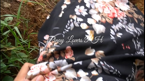 Play MP4 - Pinay Scandal kantutan sa tabi ng kalsada