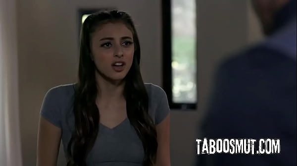 Teaching_Her Some Discipline Gia_Derza